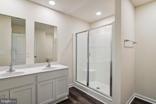 3809 CHESTNUT GROVE RD, Keedysville, MD 21756