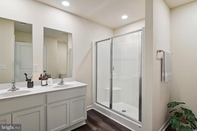 3809 CHESTNUT GROVE RD, Keedysville, MD 21756