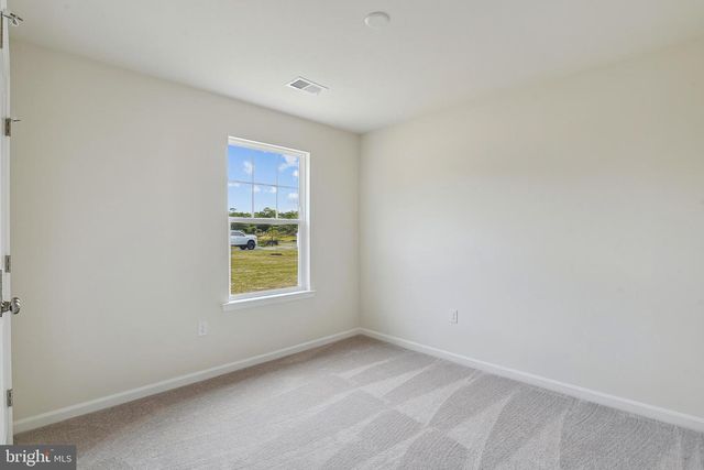 3809 CHESTNUT GROVE RD, Keedysville, MD 21756