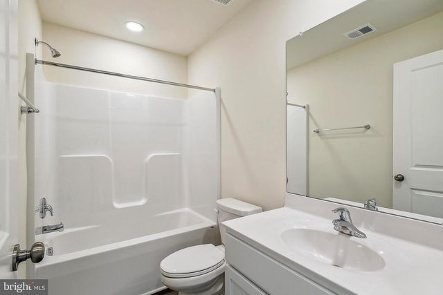 3809 CHESTNUT GROVE RD, Keedysville, MD 21756