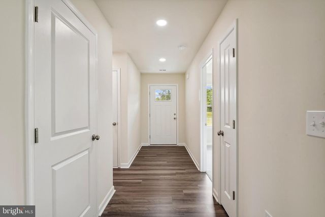 3809 CHESTNUT GROVE RD, Keedysville, MD 21756