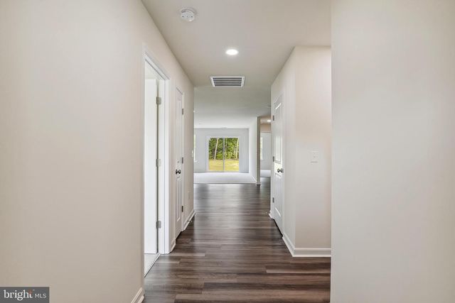 3809 CHESTNUT GROVE RD, Keedysville, MD 21756