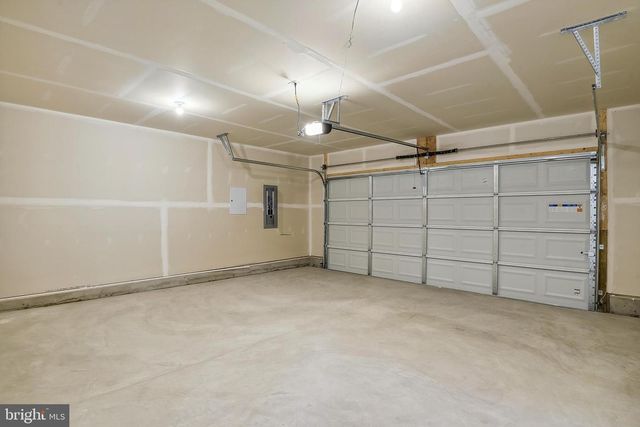 3809 CHESTNUT GROVE RD, Keedysville, MD 21756