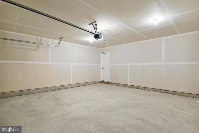 3809 CHESTNUT GROVE RD, Keedysville, MD 21756
