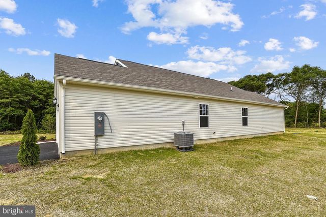 3809 CHESTNUT GROVE RD, Keedysville, MD 21756