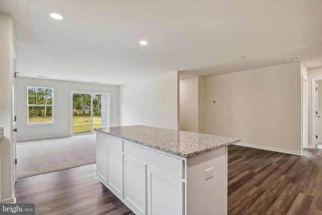 3809 CHESTNUT GROVE RD, Keedysville, MD 21756