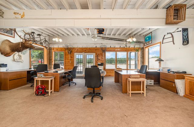 569 S Huron Road, Linwood, MI 48634