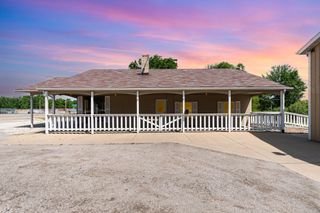 569 S Huron Road, Linwood, MI 48634