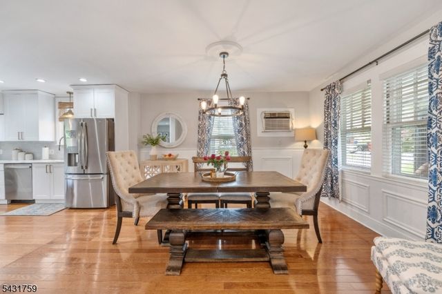 15 Valley Rd, Nutley Twp., NJ 07110