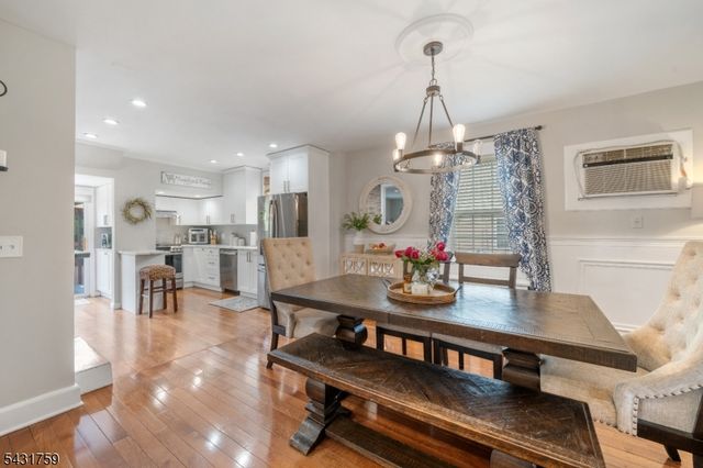 15 Valley Rd, Nutley Twp., NJ 07110