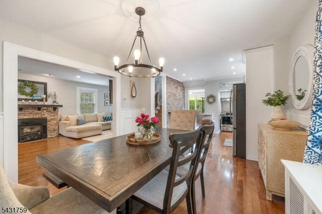 15 Valley Rd, Nutley Twp., NJ 07110