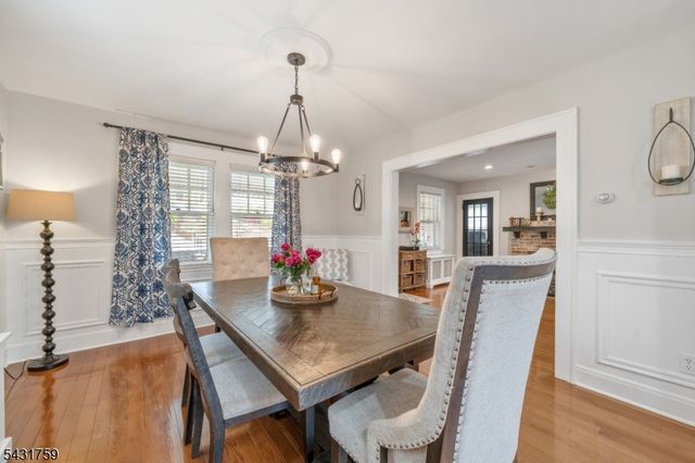15 Valley Rd, Nutley Twp., NJ 07110