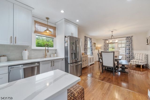 15 Valley Rd, Nutley Twp., NJ 07110