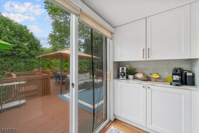 15 Valley Rd, Nutley Twp., NJ 07110