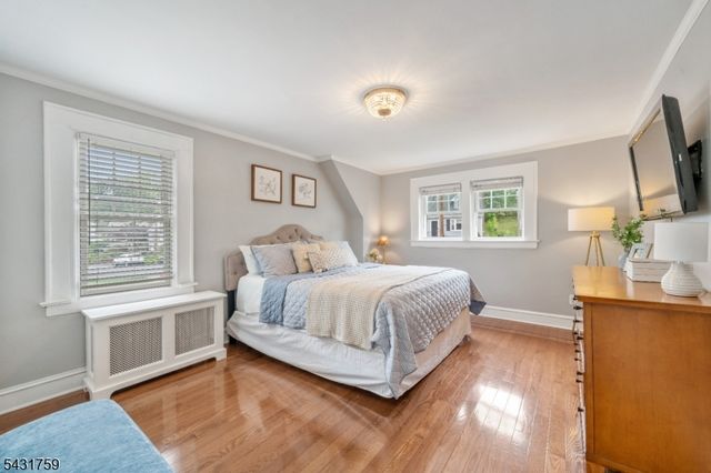 15 Valley Rd, Nutley Twp., NJ 07110