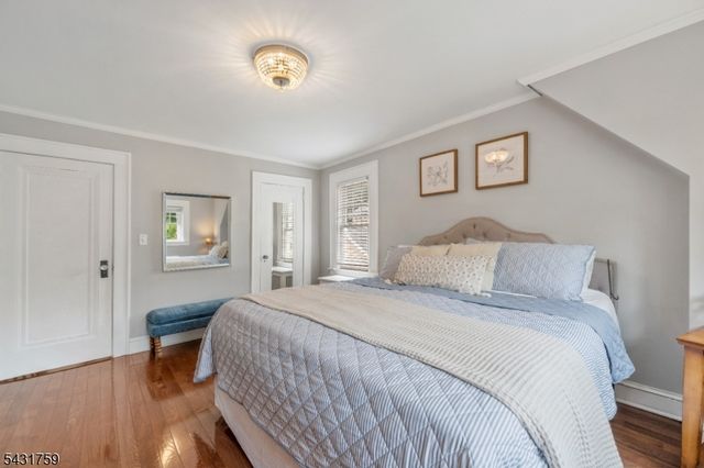 15 Valley Rd, Nutley Twp., NJ 07110