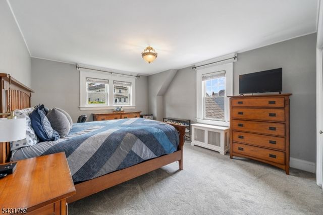 15 Valley Rd, Nutley Twp., NJ 07110