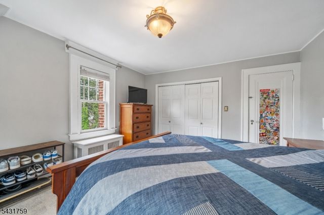 15 Valley Rd, Nutley Twp., NJ 07110