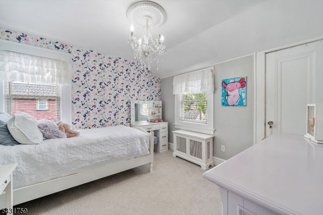 15 Valley Rd, Nutley Twp., NJ 07110