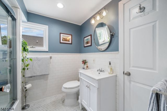 15 Valley Rd, Nutley Twp., NJ 07110