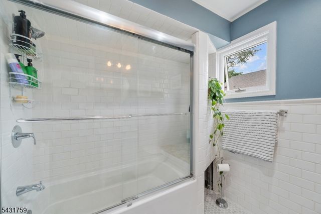 15 Valley Rd, Nutley Twp., NJ 07110