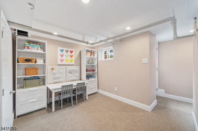15 Valley Rd, Nutley Twp., NJ 07110