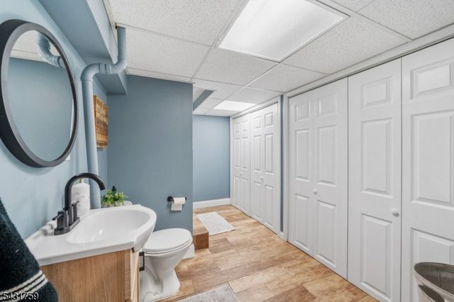 15 Valley Rd, Nutley Twp., NJ 07110