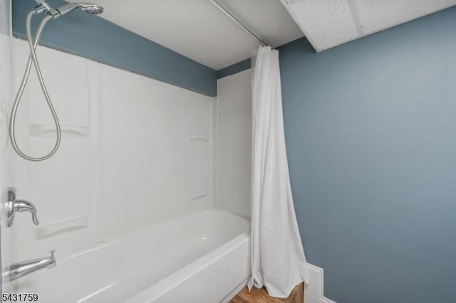 15 Valley Rd, Nutley Twp., NJ 07110