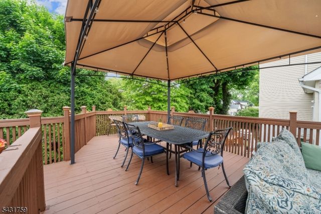 15 Valley Rd, Nutley Twp., NJ 07110