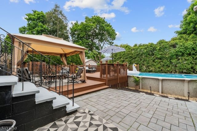 15 Valley Rd, Nutley Twp., NJ 07110
