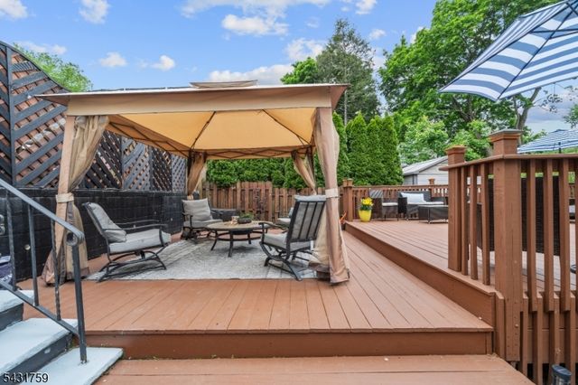 15 Valley Rd, Nutley Twp., NJ 07110