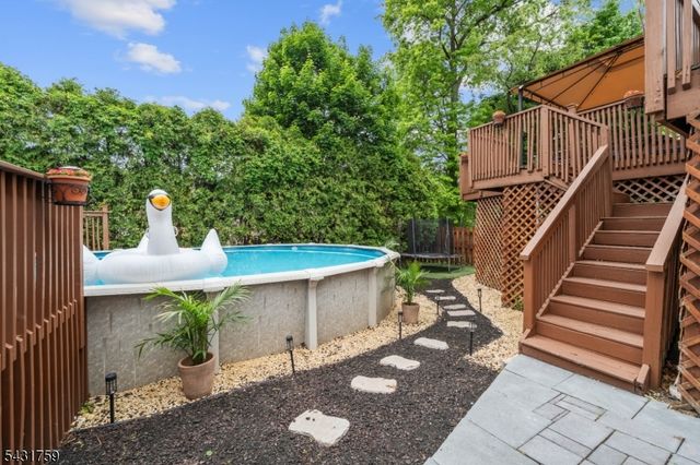 15 Valley Rd, Nutley Twp., NJ 07110