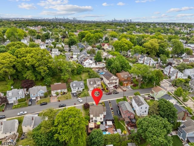 15 Valley Rd, Nutley Twp., NJ 07110