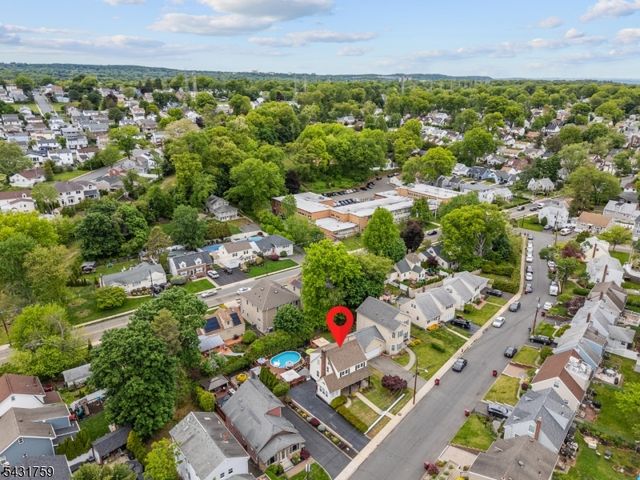 15 Valley Rd, Nutley Twp., NJ 07110