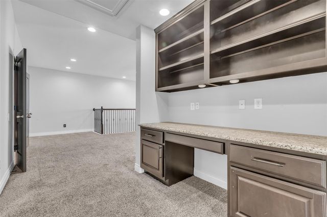 24122 Valencia Ridge Lane, Katy, TX 77494