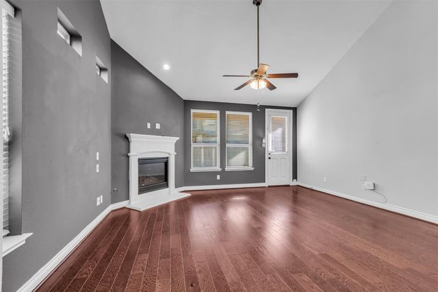 24122 Valencia Ridge Lane, Katy, TX 77494