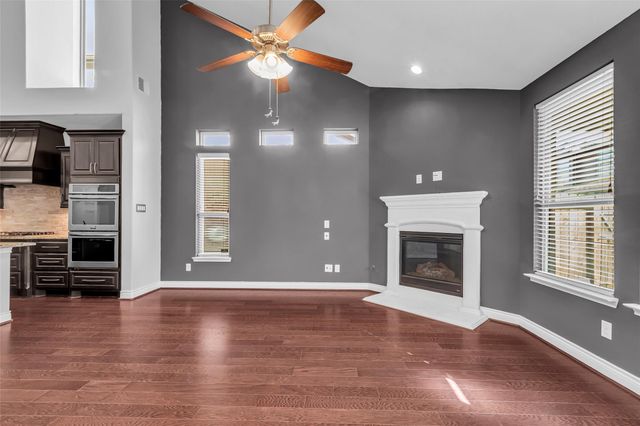 24122 Valencia Ridge Lane, Katy, TX 77494