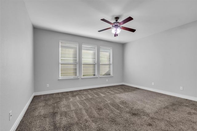 24122 Valencia Ridge Lane, Katy, TX 77494