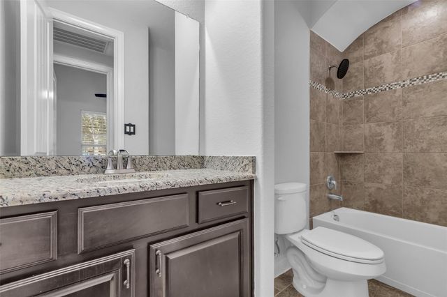 24122 Valencia Ridge Lane, Katy, TX 77494