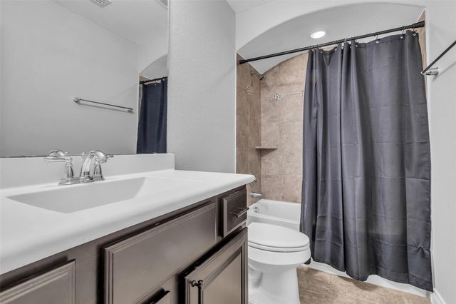 24122 Valencia Ridge Lane, Katy, TX 77494