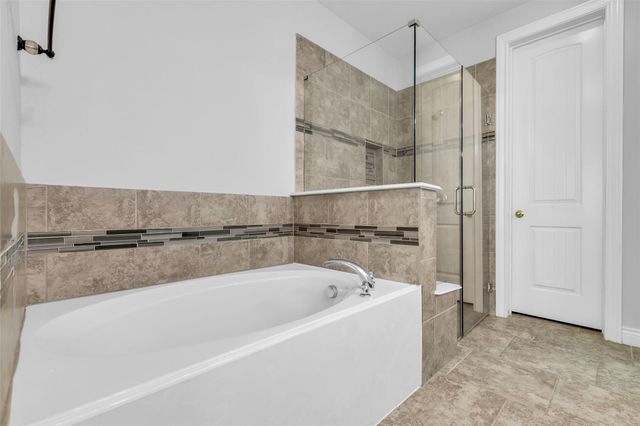 24122 Valencia Ridge Lane, Katy, TX 77494