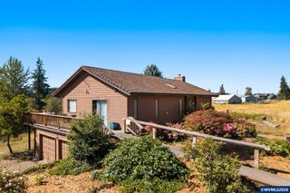 4150 Highway 47, Mcminnville, OR 97128