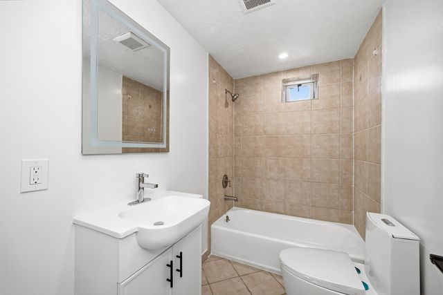 117 Quincy St 2, Quincy, MA 02169