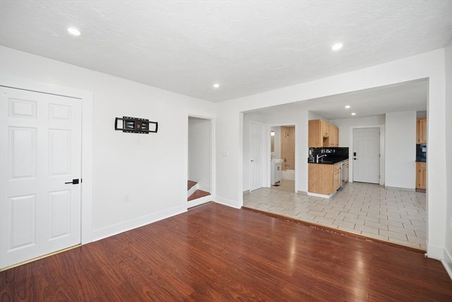 117 Quincy St 2, Quincy, MA 02169