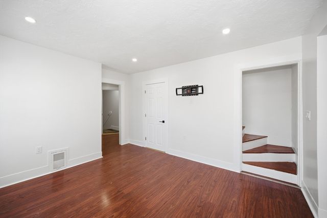 117 Quincy St 2, Quincy, MA 02169