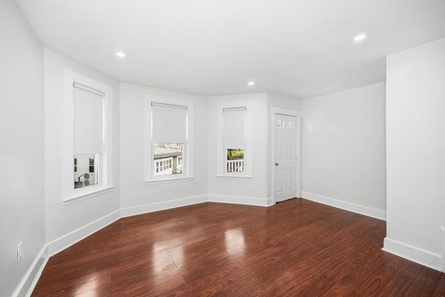 117 Quincy St 2, Quincy, MA 02169