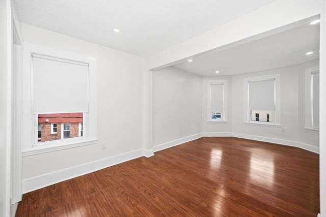 117 Quincy St 2, Quincy, MA 02169
