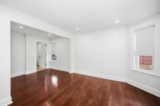 117 Quincy St 2, Quincy, MA 02169