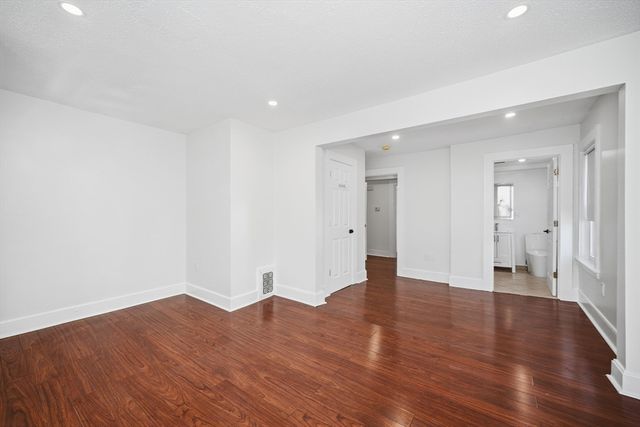 117 Quincy St 2, Quincy, MA 02169