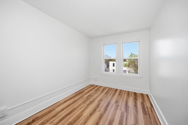 117 Quincy St 2, Quincy, MA 02169